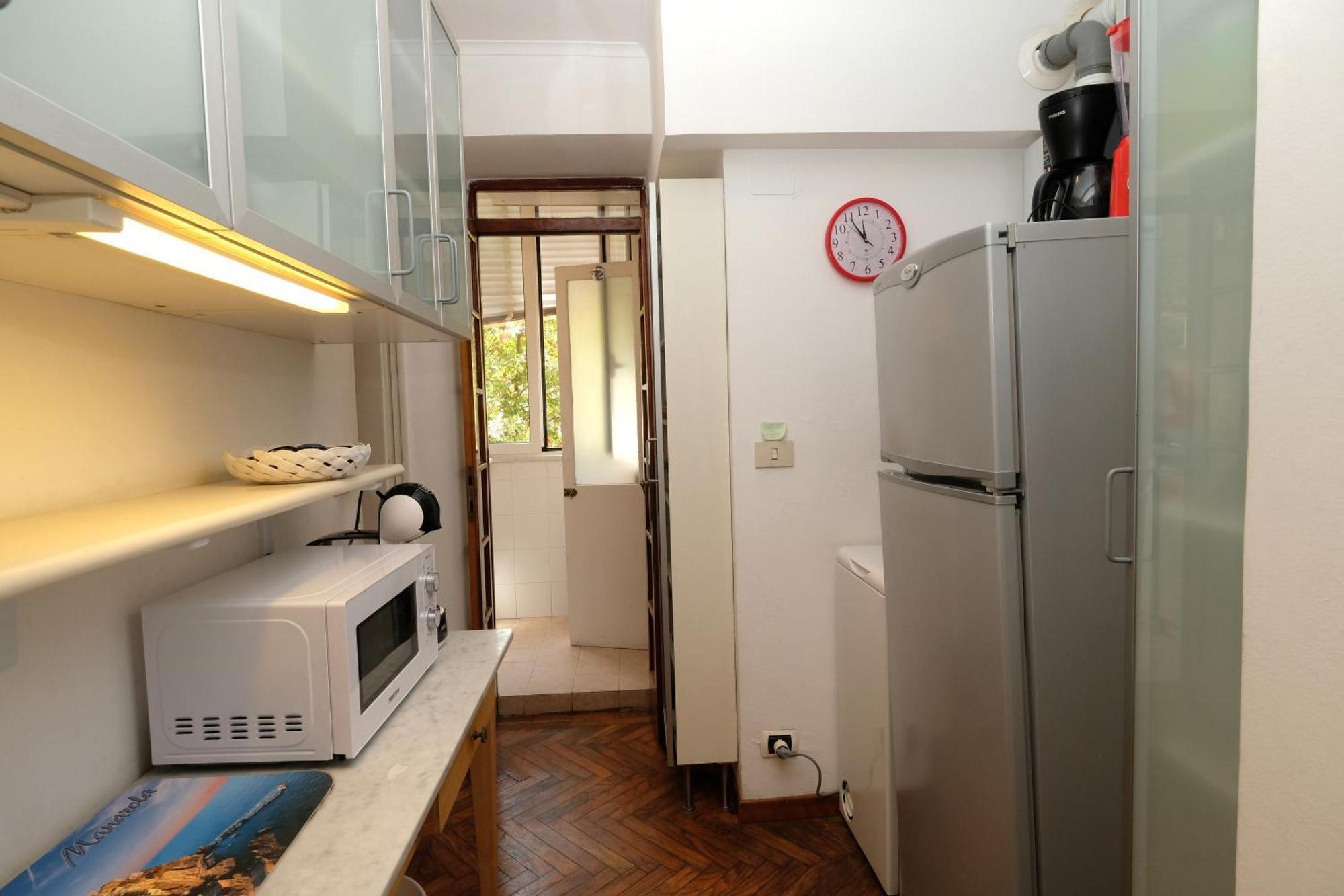 Tea Apartment Santa Margherita Ligure Kültér fotó