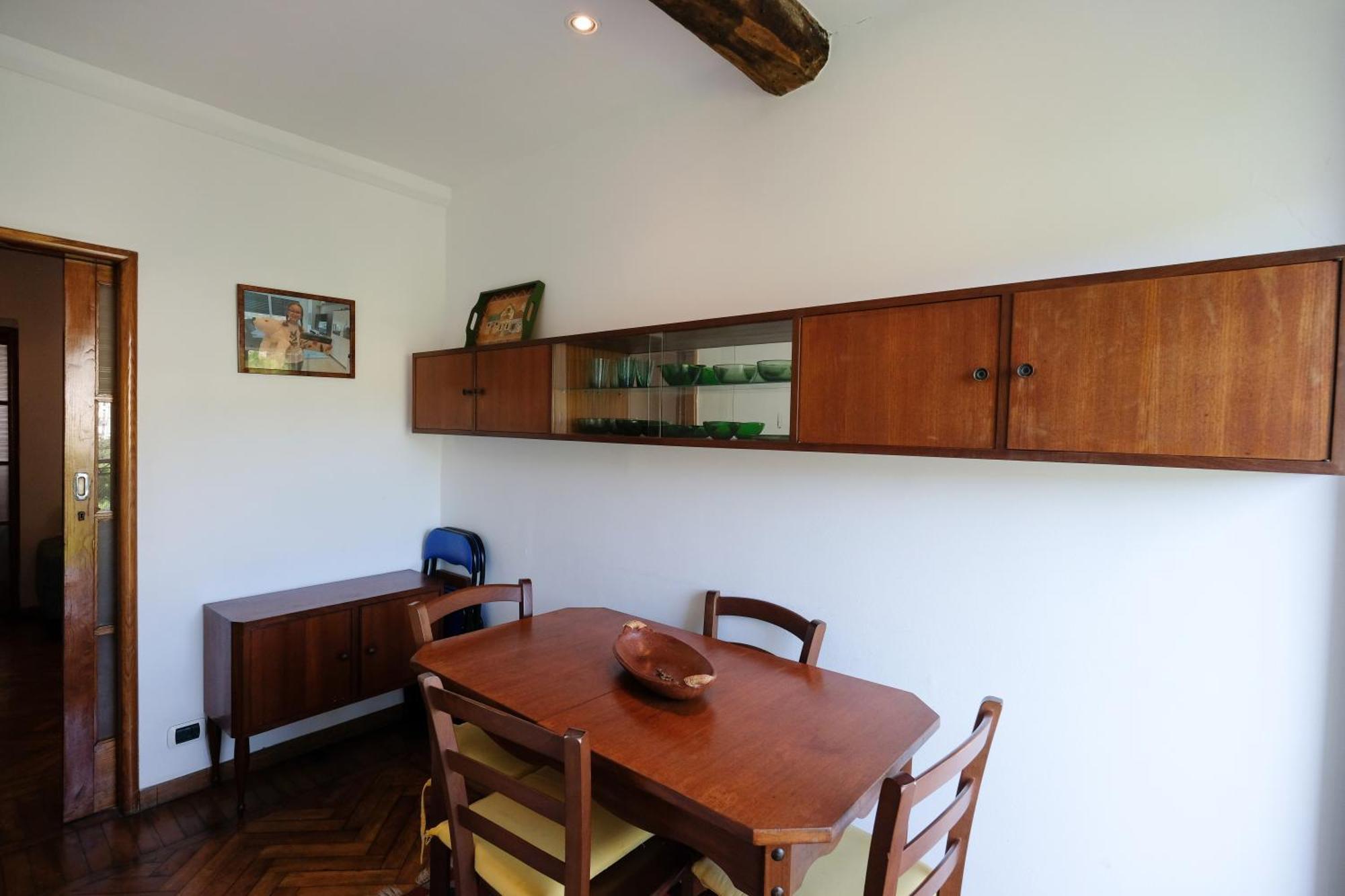 Tea Apartment Santa Margherita Ligure Kültér fotó