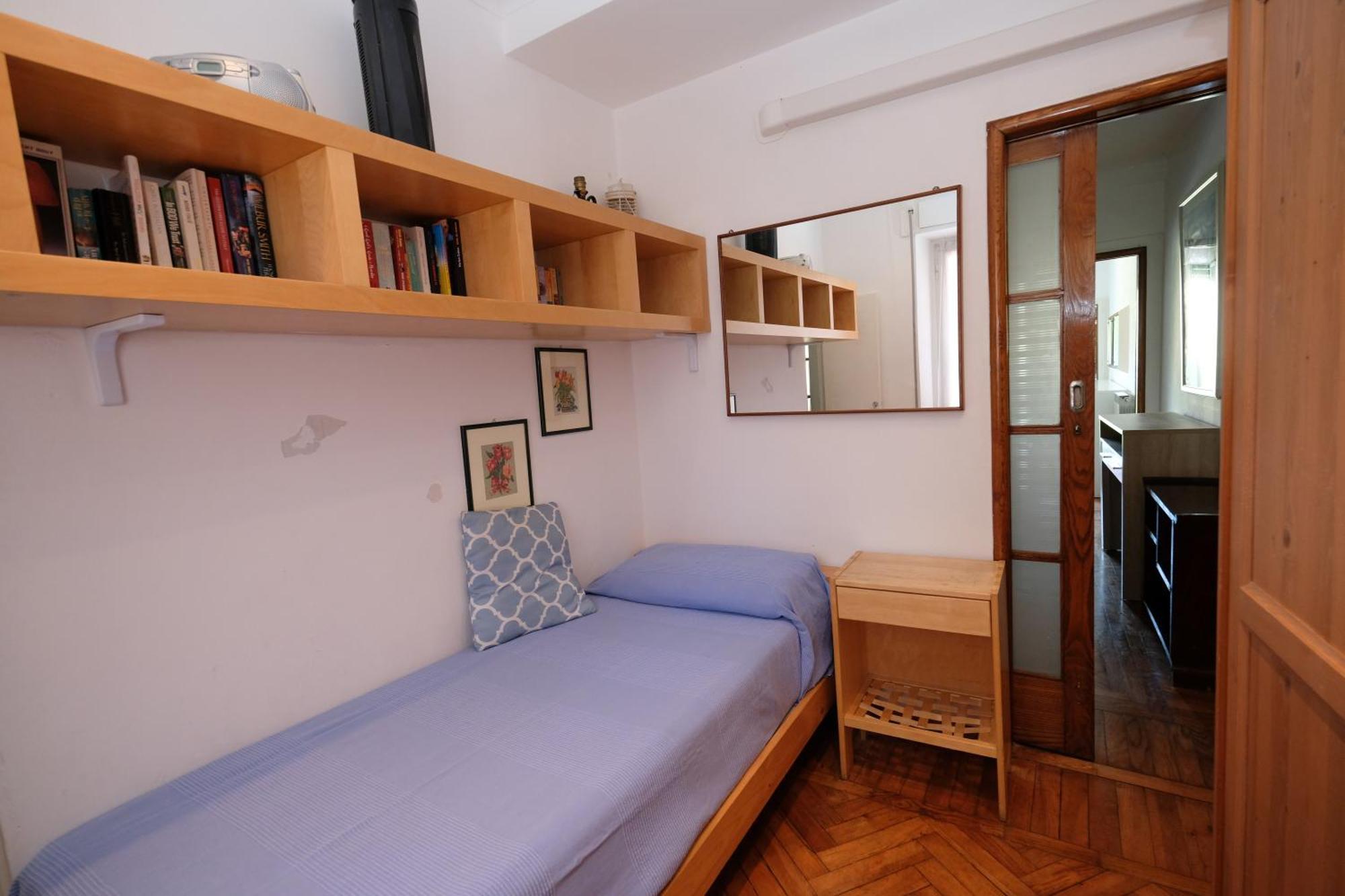Tea Apartment Santa Margherita Ligure Kültér fotó