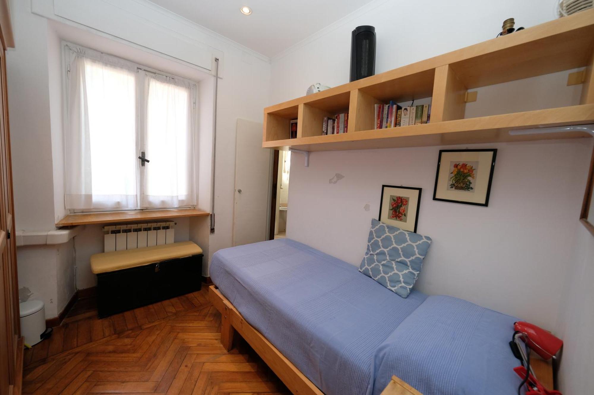 Tea Apartment Santa Margherita Ligure Kültér fotó